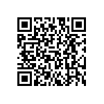 REG104FA-2-5-500 QRCode