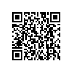 REG104FA-2-5-500G3 QRCode