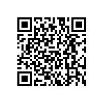 REG104FA-2-5KTTT QRCode