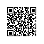 REG104FA-3-3KTTT QRCode