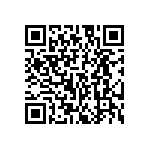 REG104FA-3-500G3 QRCode