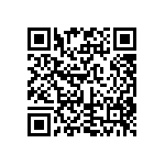 REG104FA-3KTTTG3 QRCode