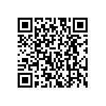 REG104FA-5-500G3 QRCode