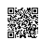 REG104FA-A-500G3 QRCode