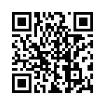 REG104GA-2-7G4 QRCode