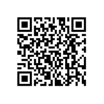 REG104GA-5-2K5G4 QRCode