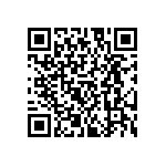 REG104GA-A-2K5G4 QRCode