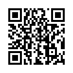 REG1117-2K5G4 QRCode