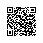 REG1117-3-3-2K5G4 QRCode