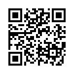 REG1117-3-3G4 QRCode