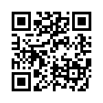 REG1117-5-2K5 QRCode