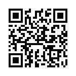 REG1117-5 QRCode