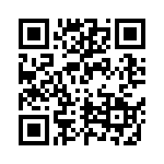 REG1117A-1-8G4 QRCode