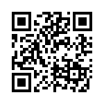 REG1117A QRCode