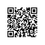 REG1117F-3-3-500 QRCode