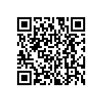 REG1117F-3-3KTTT QRCode