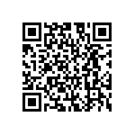 REG1117FA-1-8KTTT QRCode