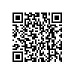 REG1117FA-2-5-500 QRCode