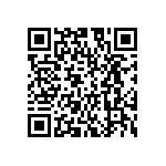 REG1117FA-5-0-500 QRCode