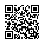 REG1117G4 QRCode