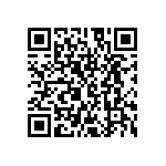 REG1118-2-85-2K5G4 QRCode