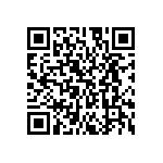 REG113EA-2-5-250G4 QRCode