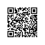 REG113EA-2-5-2K5G4 QRCode