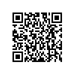 REG113EA-2-85-250 QRCode