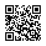 REG113EA-3-250 QRCode