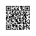 REG113EA285250G4 QRCode