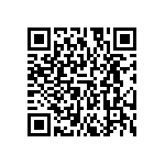 REG113NA-2-5-250 QRCode