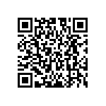 REG113NA-2-85-250 QRCode