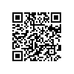 REG113NA-2-85-3K QRCode