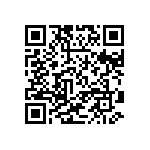 REG113NA-3-250G4 QRCode