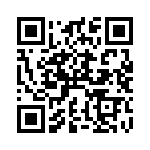 REG113NA-5-250 QRCode