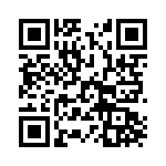 REG71050DDCRG4 QRCode