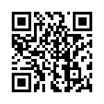 REG71055DDCTG4 QRCode