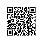 REG710NA-2-5-250 QRCode