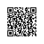 REG710NA-2-5-250G4 QRCode