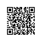 REG710NA-2-5-3K QRCode