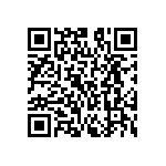 REG710NA-2-7-3KG4 QRCode