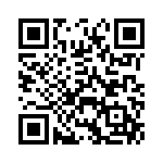 REG710NA-3-250 QRCode