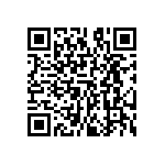 REG710NA-3-3-250 QRCode