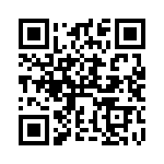 REG710NA-5-250 QRCode