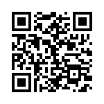 REG710NA-5-3K QRCode