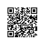 REG710NA-5-3KG4 QRCode