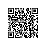 REG711EA-2-7-250 QRCode