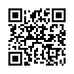 REG711EA-3-250 QRCode