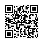 REG711EA-3-2K5 QRCode