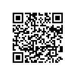 REG711EA-3-3-250 QRCode